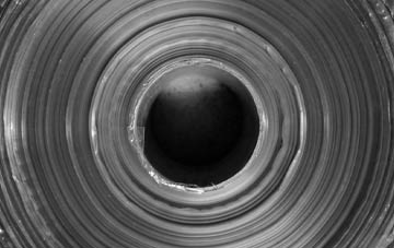 Outlet Village edpm waterproofing