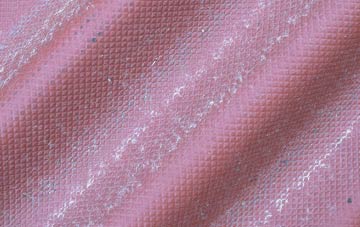 Outlet Village fibreglass roofing costs