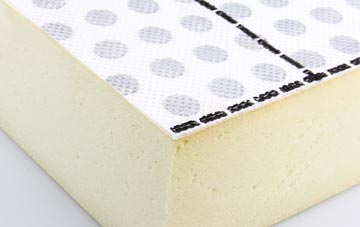 meeting Outlet Village building codes