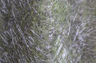 Outlet Village fibreglass roof work