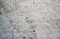 free Outlet Village fibreglass roof quotes