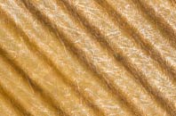 find rated Outlet Village roofers