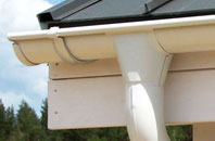 free Outlet Village gutter installer quotes