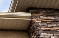 free Outlet Village soffit repair quotes